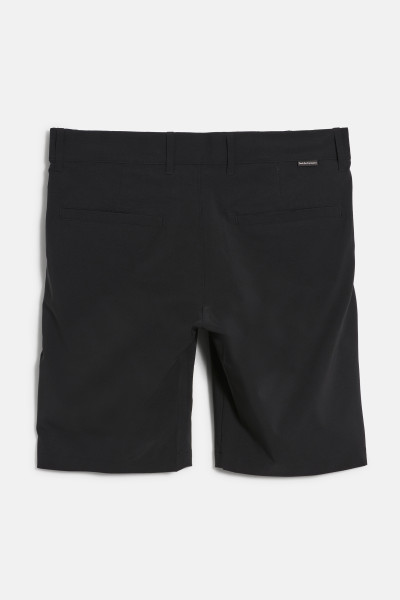RÖVIDNADRÁG PEAK PERFORMANCE FLIER SHORTS MEN - Kép 2