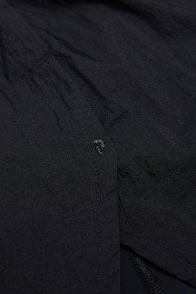 RÖVIDNADRÁG PEAK PERFORMANCE M DISCOVER 2-IN-1 SHORTS - Kép 4