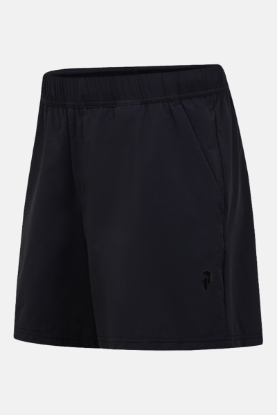 RÖVIDNADRÁG PEAK PERFORMANCE M TECH JOGGER SHORTS - Kép 2