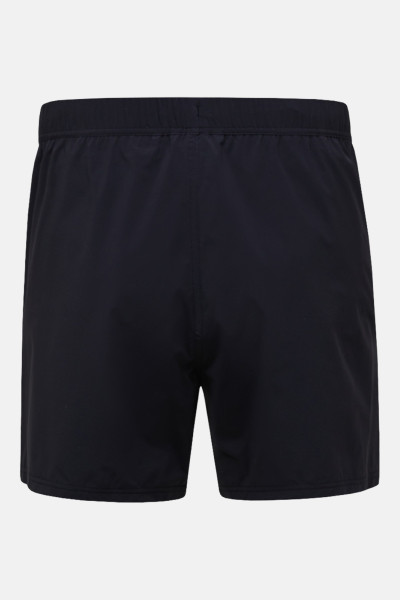 RÖVIDNADRÁG PEAK PERFORMANCE M TECH JOGGER SHORTS - Kép 3