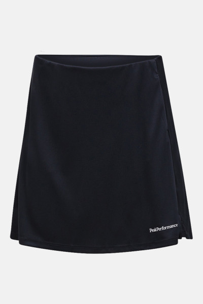 SUKNĚ PEAK PERFORMANCE PLAYER SKIRT WOMEN - Fotografie č. 1