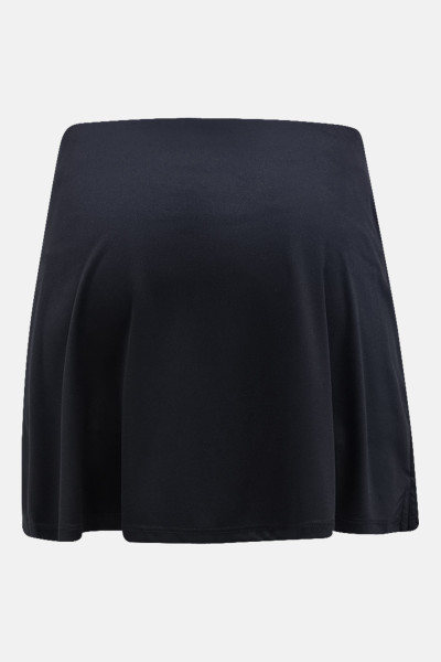 SUKNĚ PEAK PERFORMANCE PLAYER SKIRT WOMEN - Fotografie č. 3