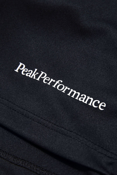 SUKNĚ PEAK PERFORMANCE PLAYER SKIRT WOMEN - Fotografie č. 4