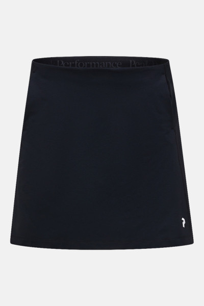 SZOKNYA PEAK PERFORMANCE W MOUNTAINBREATH SKIRT - Kép 1