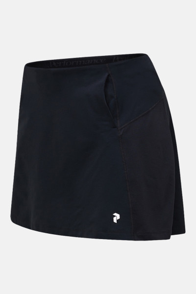 SZOKNYA PEAK PERFORMANCE W MOUNTAINBREATH SKIRT - Kép 2
