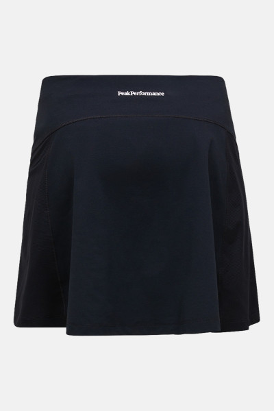 SZOKNYA PEAK PERFORMANCE W MOUNTAINBREATH SKIRT - Kép 3