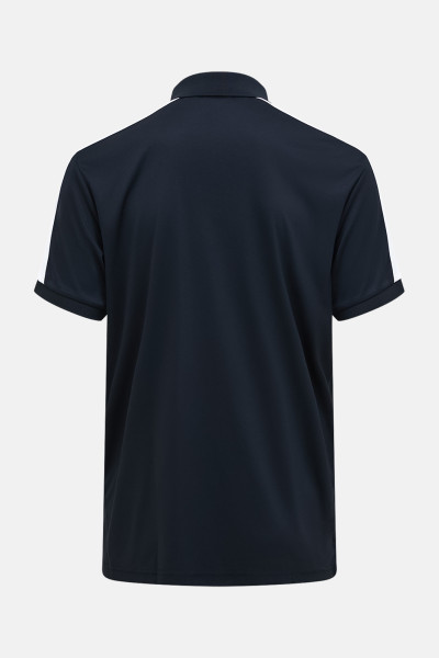 PÓLÓ PEAK PERFORMANCE PLAYER POLO MEN - Kép 3