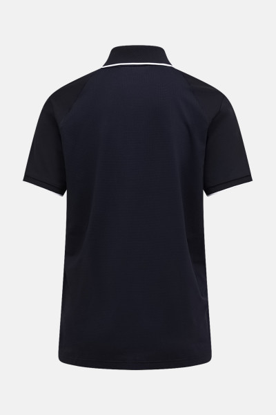 PÓLÓ PEAK PERFORMANCE M MOUNTAINBREATH POLO - Kép 3