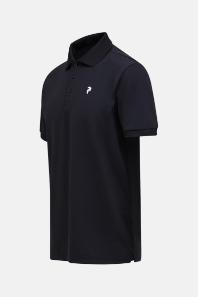 POLOKOŠILE PEAK PERFORMANCE VESPAR POLO MEN - Fotografie č. 2