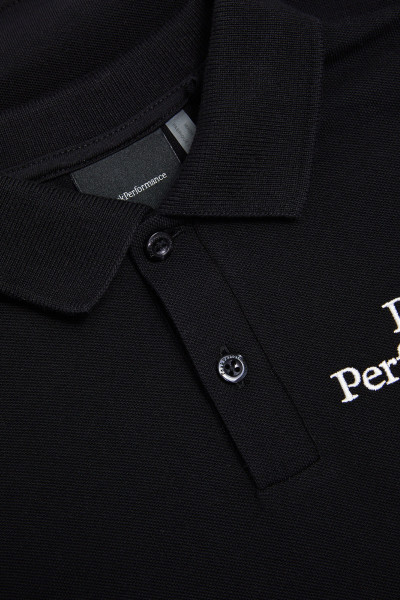 PÓLÓ PEAK PERFORMANCE JR ORIGINAL POLO - Kép 4
