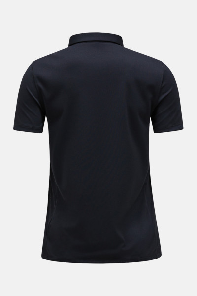 POLOKOŠILE PEAK PERFORMANCE ALTA POLO WOMEN - Fotografie č. 3