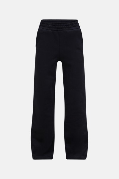 TEPLÁKY PEAK PERFORMANCE ORIGINAL PANTS WOMEN - Fotografia č. 1