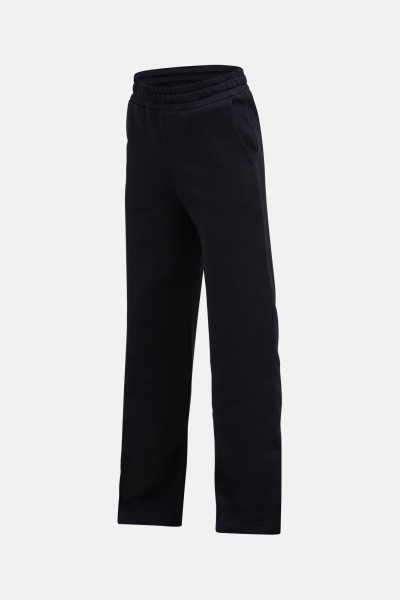 TEPLÁKY PEAK PERFORMANCE ORIGINAL PANTS WOMEN - Fotografia č. 2