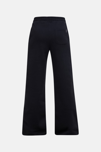TEPLÁKY PEAK PERFORMANCE ORIGINAL PANTS WOMEN - Fotografia č. 3