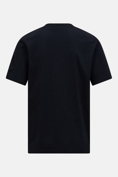 PÓLÓ PEAK PERFORMANCE M ORIGINAL GRAPHIC TEE - Kép 3