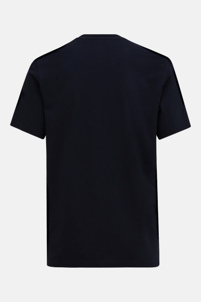 PÓLÓ PEAK PERFORMANCE ORIGINAL TEE MEN - Kép 3