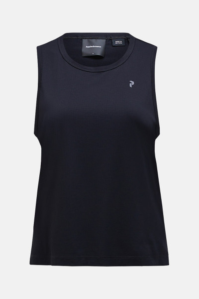 TOP PEAK PERFORMANCE W LIGHT TANK - Kép 1