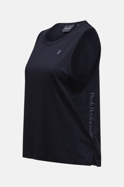 TOP PEAK PERFORMANCE W LIGHT TANK - Kép 2