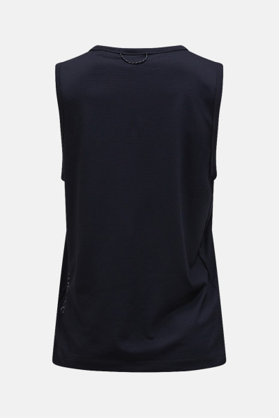 TOP PEAK PERFORMANCE W LIGHT TANK - Kép 3