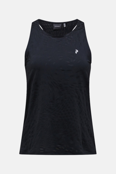 TOP PEAK PERFORMANCE DISCOVER TANK WOMEN - Kép 1