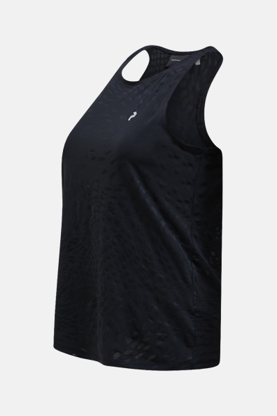 TOP PEAK PERFORMANCE DISCOVER TANK WOMEN - Kép 2