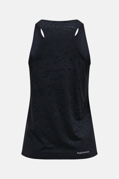 TOP PEAK PERFORMANCE DISCOVER TANK WOMEN - Kép 3