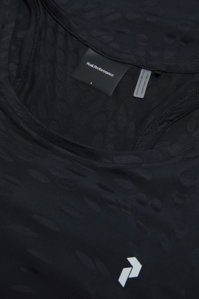 TOP PEAK PERFORMANCE DISCOVER TANK WOMEN - Kép 4