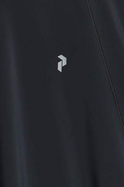 PÓLÓ PEAK PERFORMANCE W REPEL UPF LS TEE - Kép 4