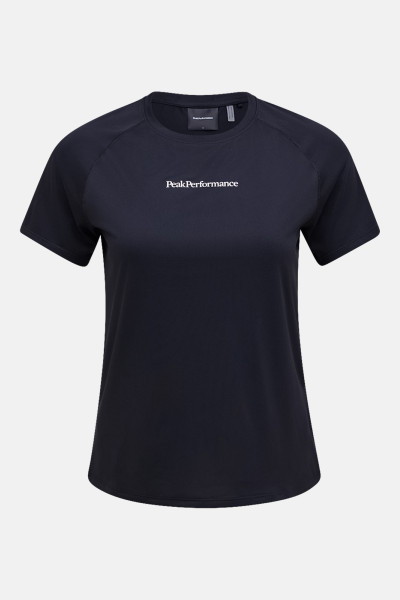 PÓLÓ PEAK PERFORMANCE W ACTIVE TEE - Kép 1