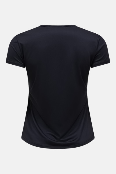 PÓLÓ PEAK PERFORMANCE W ACTIVE SLIM TEE - Kép 3