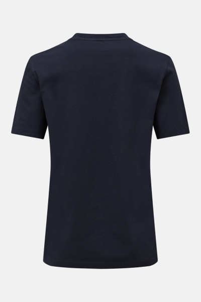 PÓLÓ PEAK PERFORMANCE ORIGINAL TEE WOMEN - Kép 3