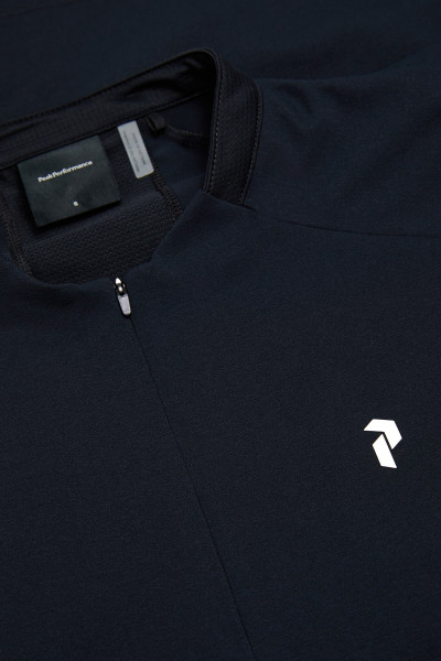 ŠATY PEAK PERFORMANCE W MOUNTAINBREATH DRESS - Fotografie č. 4