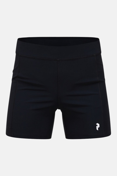 ŠATY PEAK PERFORMANCE W MOUNTAINBREATH DRESS - Fotografie č. 5