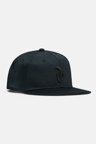 SAPKA PEAK PERFORMANCE PLAYER SNAPBACK CAP - Kép 1