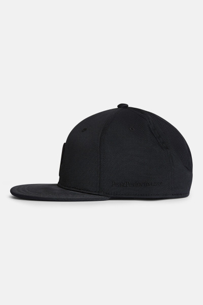 SAPKA PEAK PERFORMANCE PLAYER SNAPBACK CAP - Kép 2