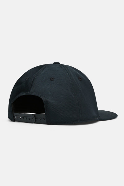 SAPKA PEAK PERFORMANCE PLAYER SNAPBACK CAP - Kép 3