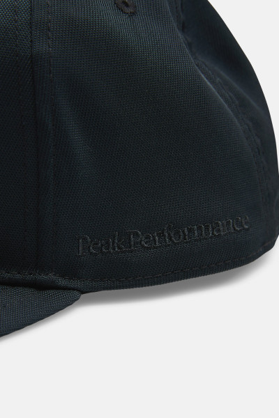 SAPKA PEAK PERFORMANCE PLAYER SNAPBACK CAP - Kép 4