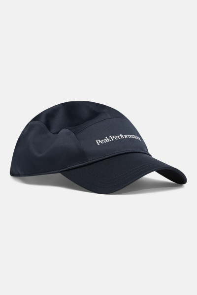 SAPKA PEAK PERFORMANCE TECH PLAYER CAP - Kép 1