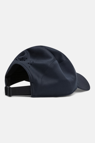 SAPKA PEAK PERFORMANCE TECH PLAYER CAP - Kép 2