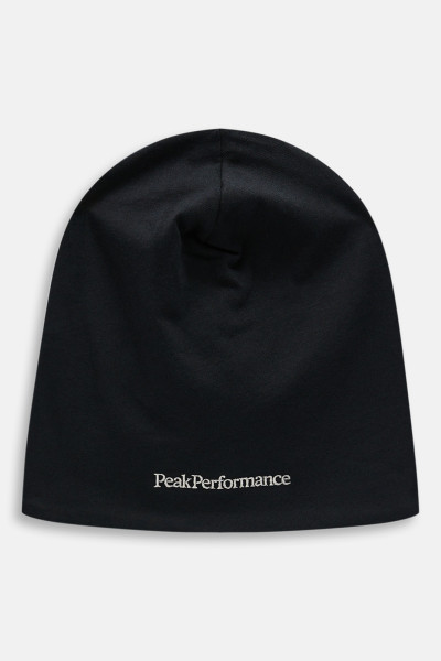 SAPKA PEAK PERFORMANCE PROGRESS HAT - Kép 1