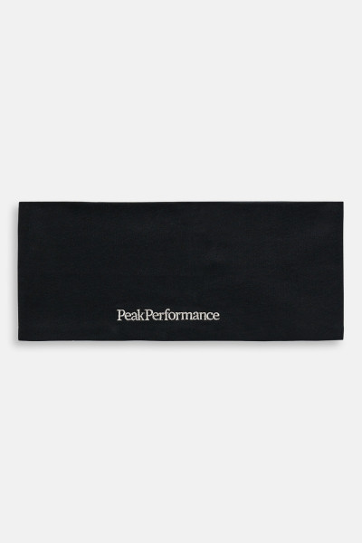 FEJPÁNT PEAK PERFORMANCE PROGRESS HEADBAND - Kép 1