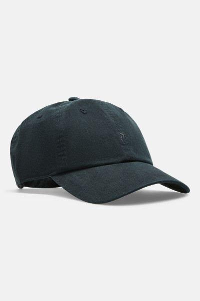 SAPKA PEAK PERFORMANCE GROUND CAP - Kép 1
