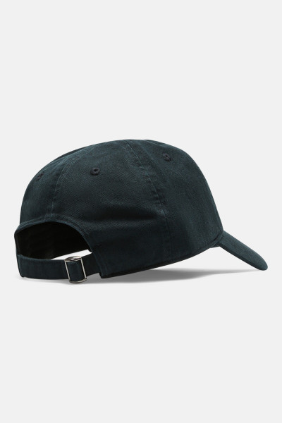 SAPKA PEAK PERFORMANCE GROUND CAP - Kép 2