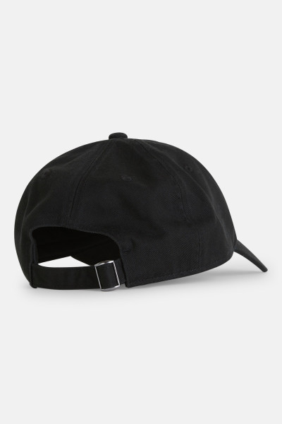SAPKA PEAK PERFORMANCE GROUND CAP - Kép 3