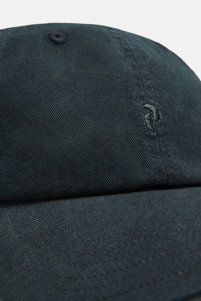 SAPKA PEAK PERFORMANCE GROUND CAP - Kép 4