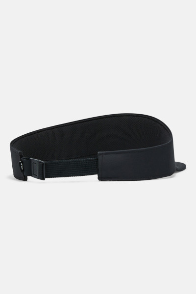 SILTES KALAP PEAK PERFORMANCE VISOR - Kép 2