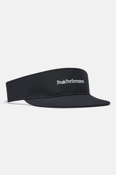 SILTES KALAP PEAK PERFORMANCE VISOR - Kép 1