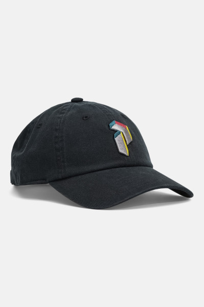SAPKA PEAK PERFORMANCE SEASONAL ARTWORK CAP - Kép 1
