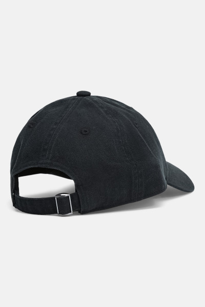SAPKA PEAK PERFORMANCE SEASONAL ARTWORK CAP - Kép 2