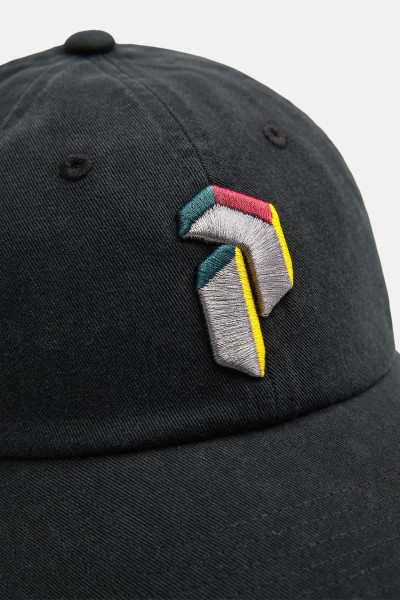 SAPKA PEAK PERFORMANCE SEASONAL ARTWORK CAP - Kép 3